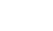 CORPORATE VALUE REPORTING LAB